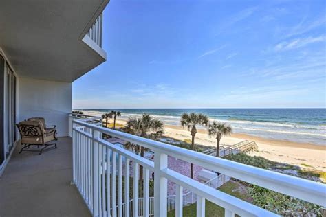 ponce inlet vacation rentals|Iba pa.